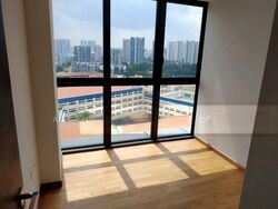 The Poiz Residences (D13), Apartment #503443031